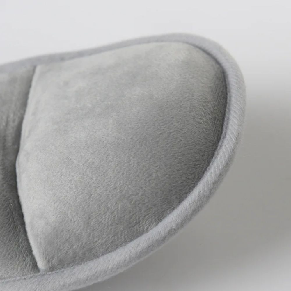 Cuscino di Supporto per la Tes - Baby Products Natural recensione e prezzo