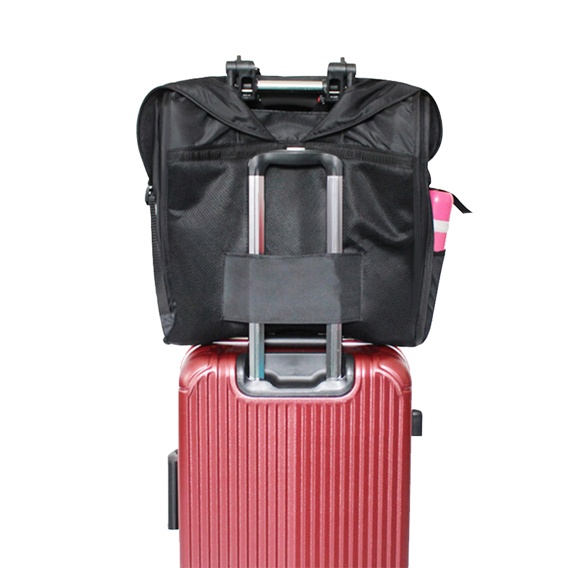 Zaino da viaggio per passeggin - Stroller Accessories recensione e prezzo