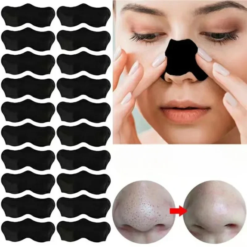 10/50/100 Pezzi Maschera Rimuo - Nasal Aspirator recensione e prezzo